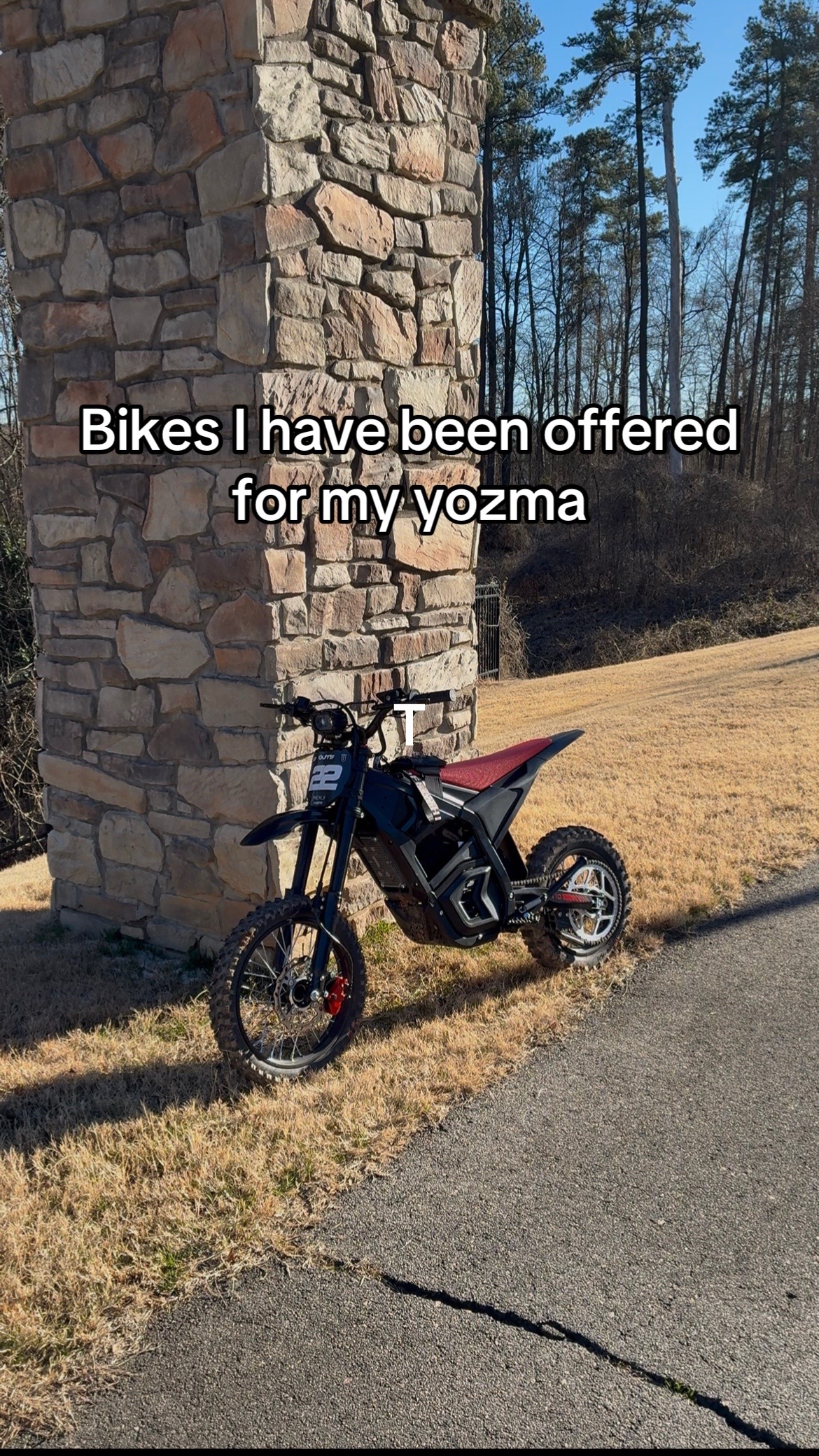 @yozma.kel