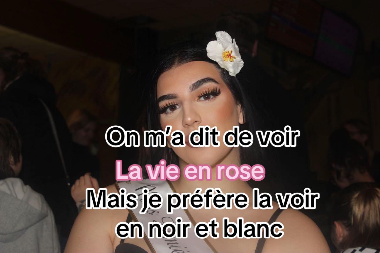 @OC&Eacute;ANE🔱
