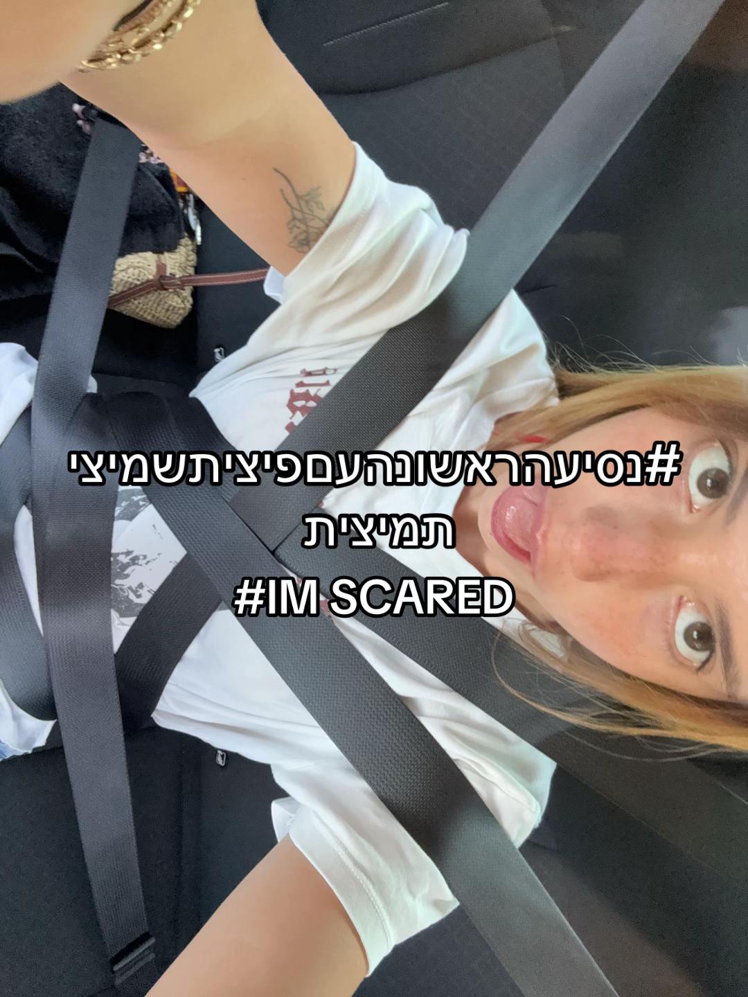 @tzevetthailand_
