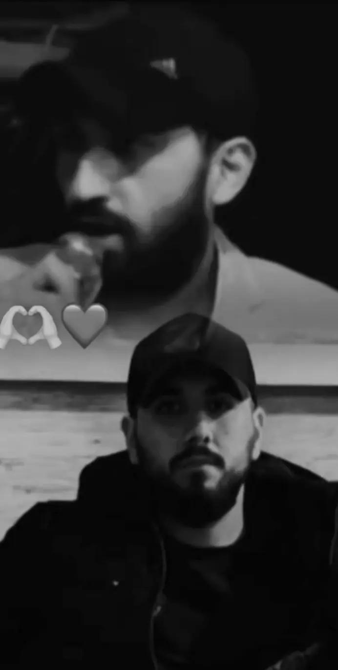 @Mustafayev🦁