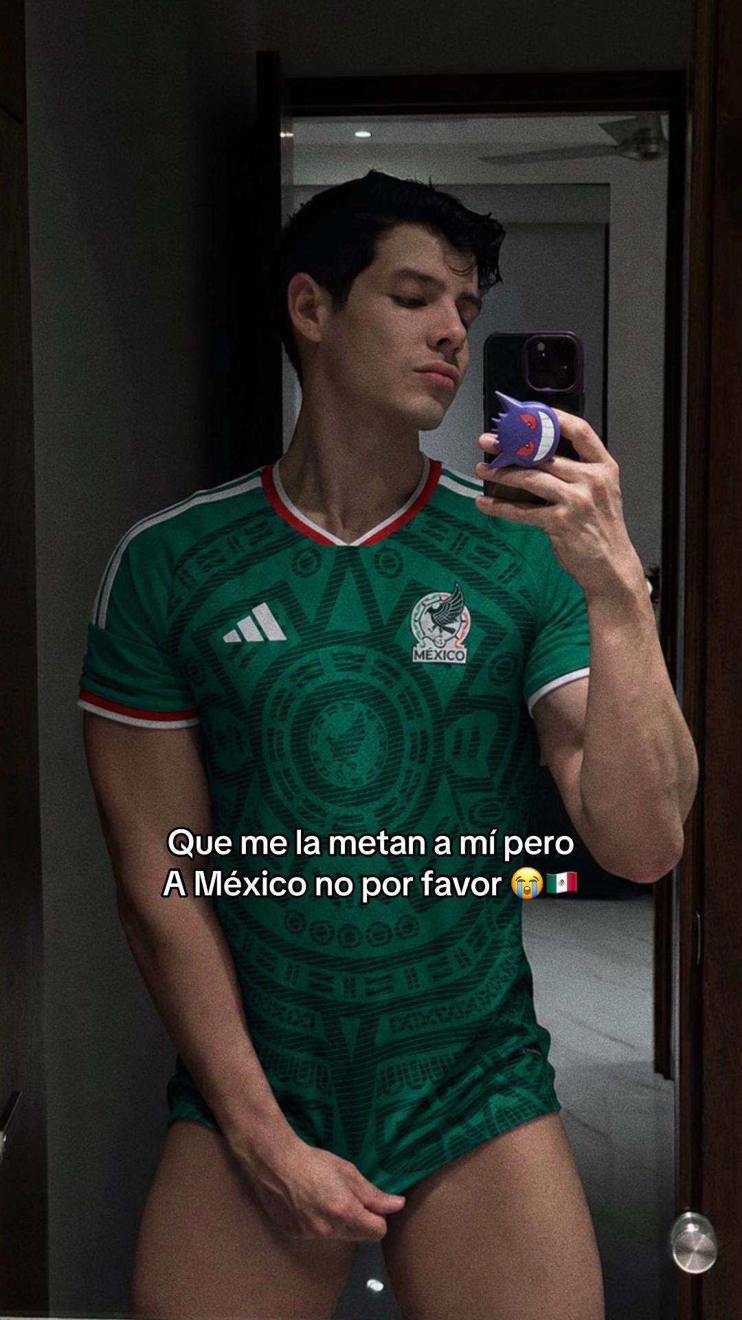 @Riko Corrons