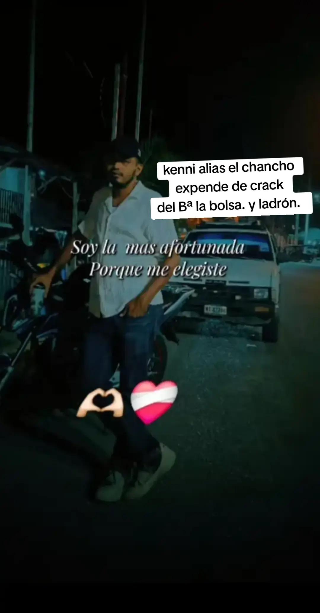 @información 24/7