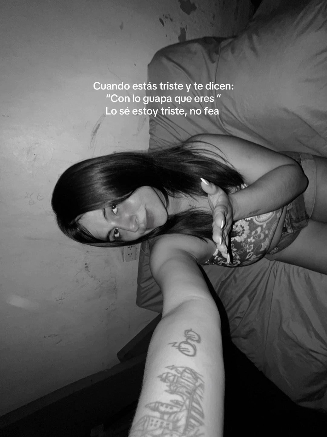 @Andrea cerna