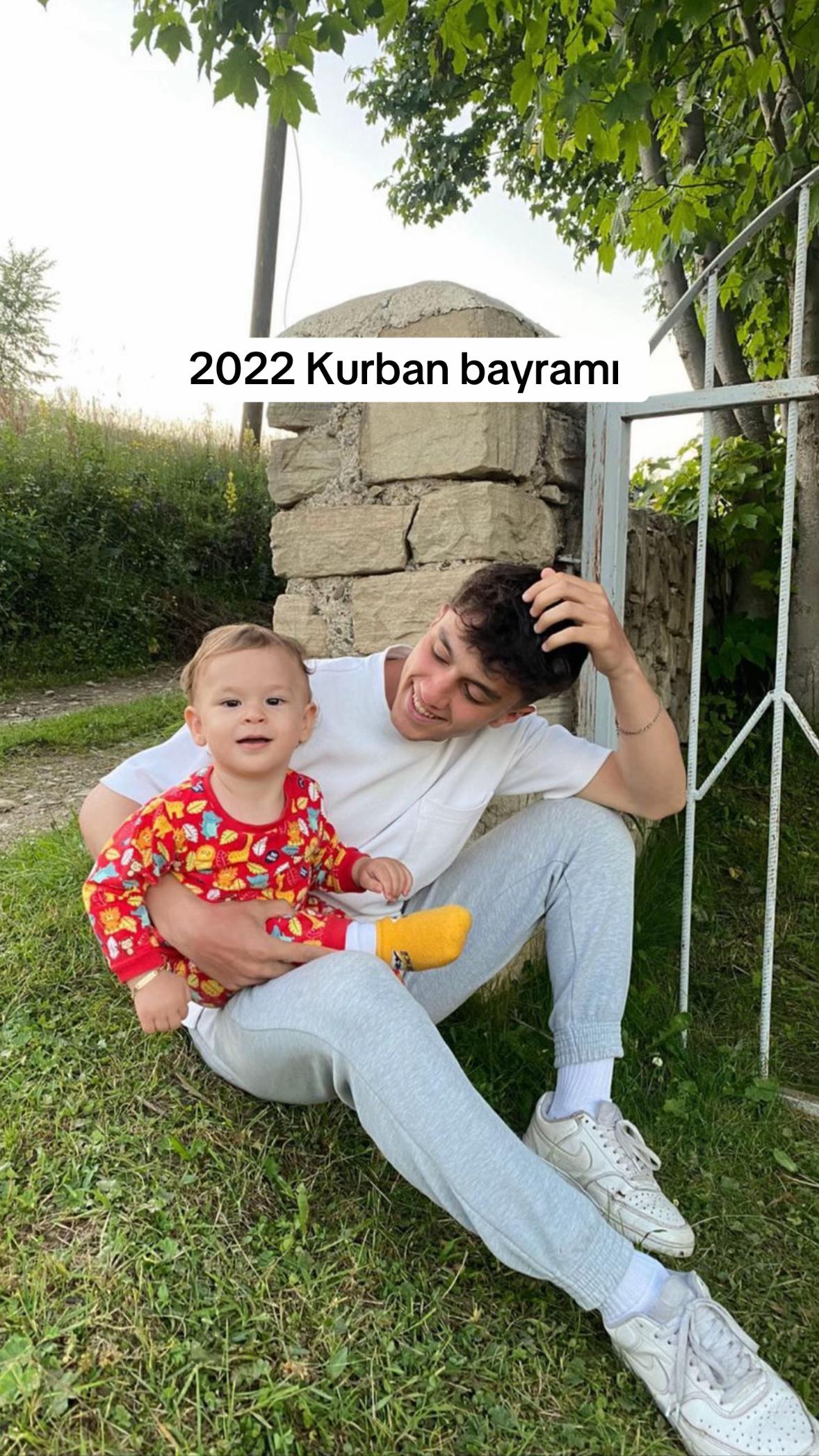 @Umutcan Öztürk