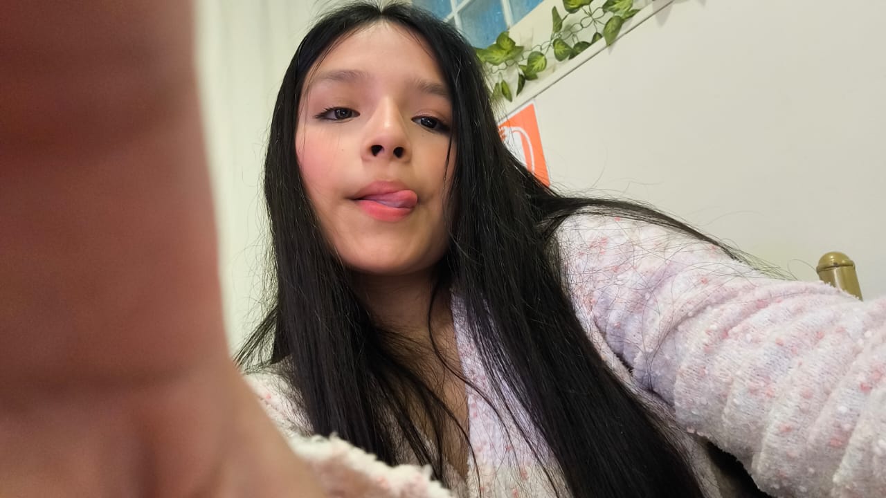 @𝓜𝓪𝓻𝓲𝓪🦋