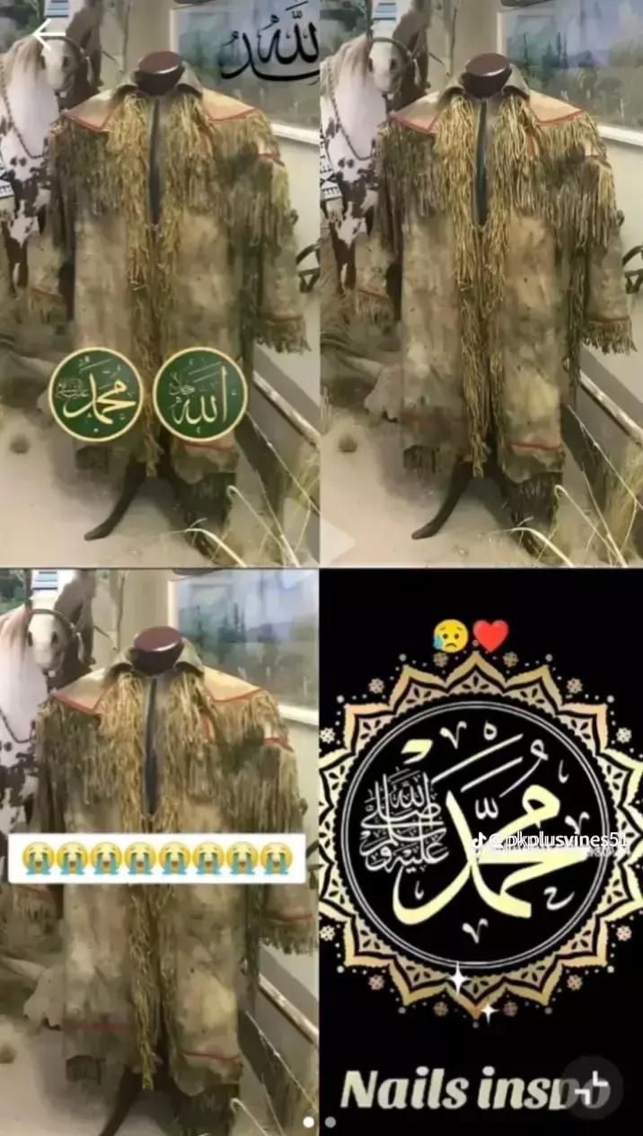 @khan