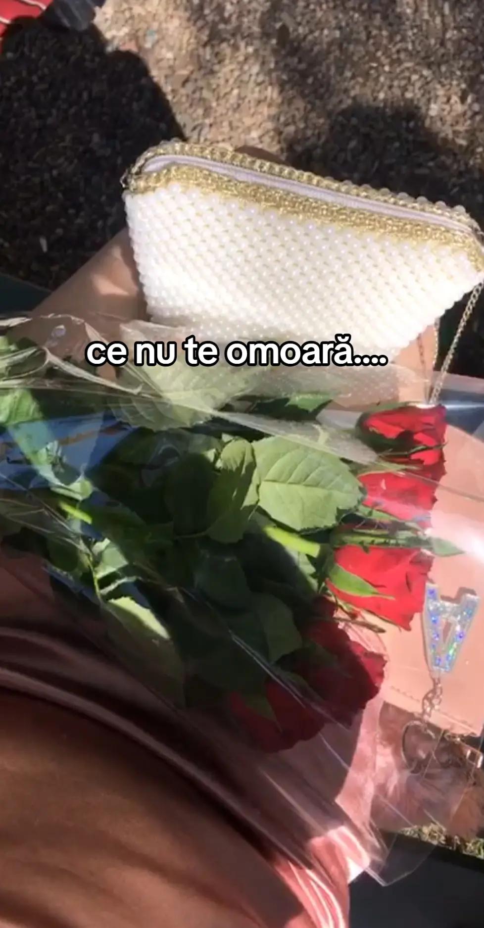@❤ Simona ❤