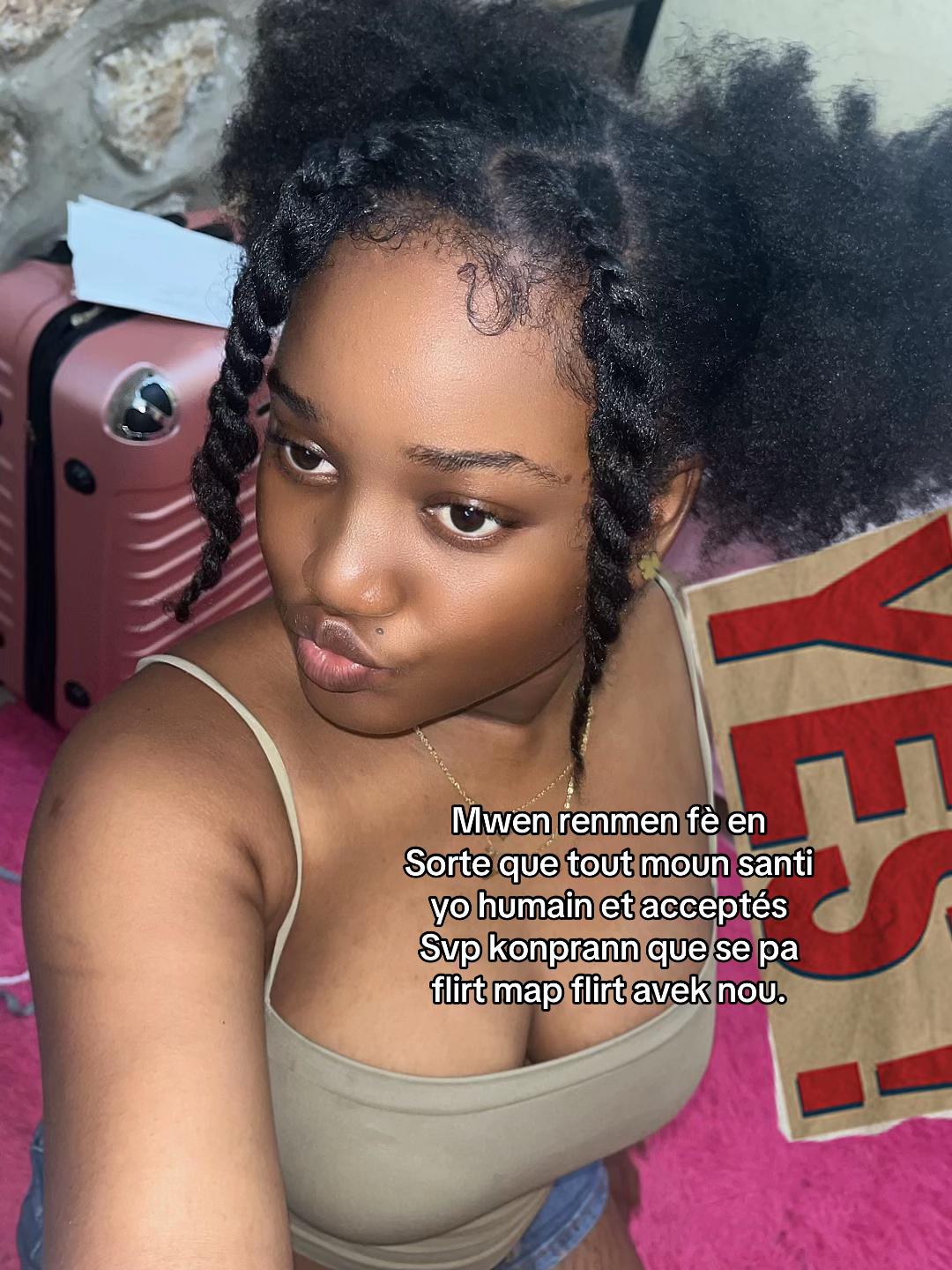 @Schney🇭🇹🌸💐