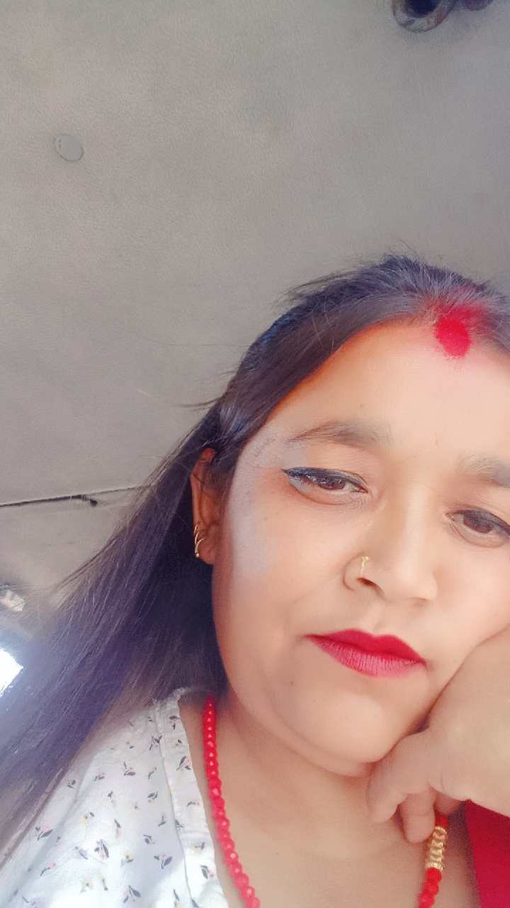 @parmila baniya