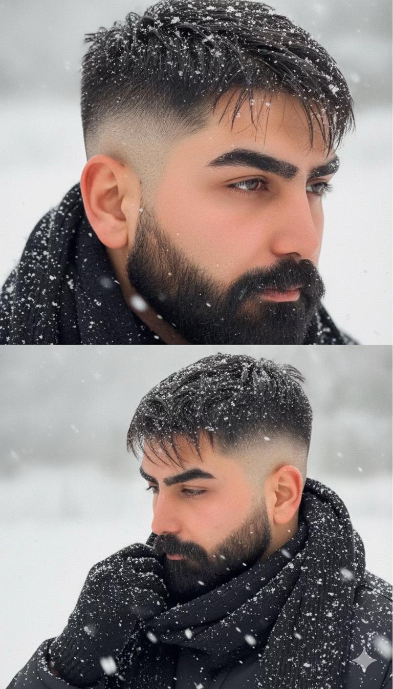 @محمد فلاح || 🇮🇶MOHAMMED