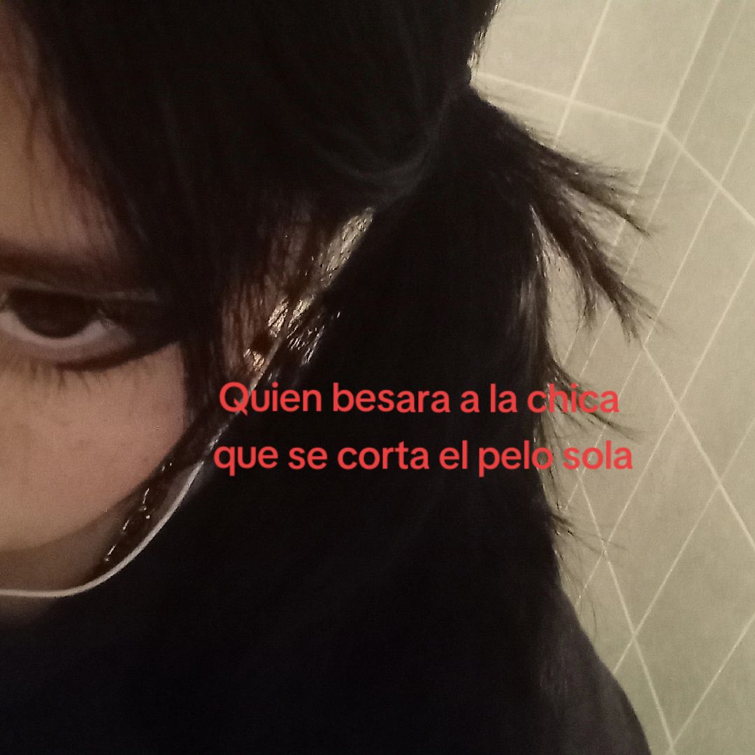 @littlelegzzzad