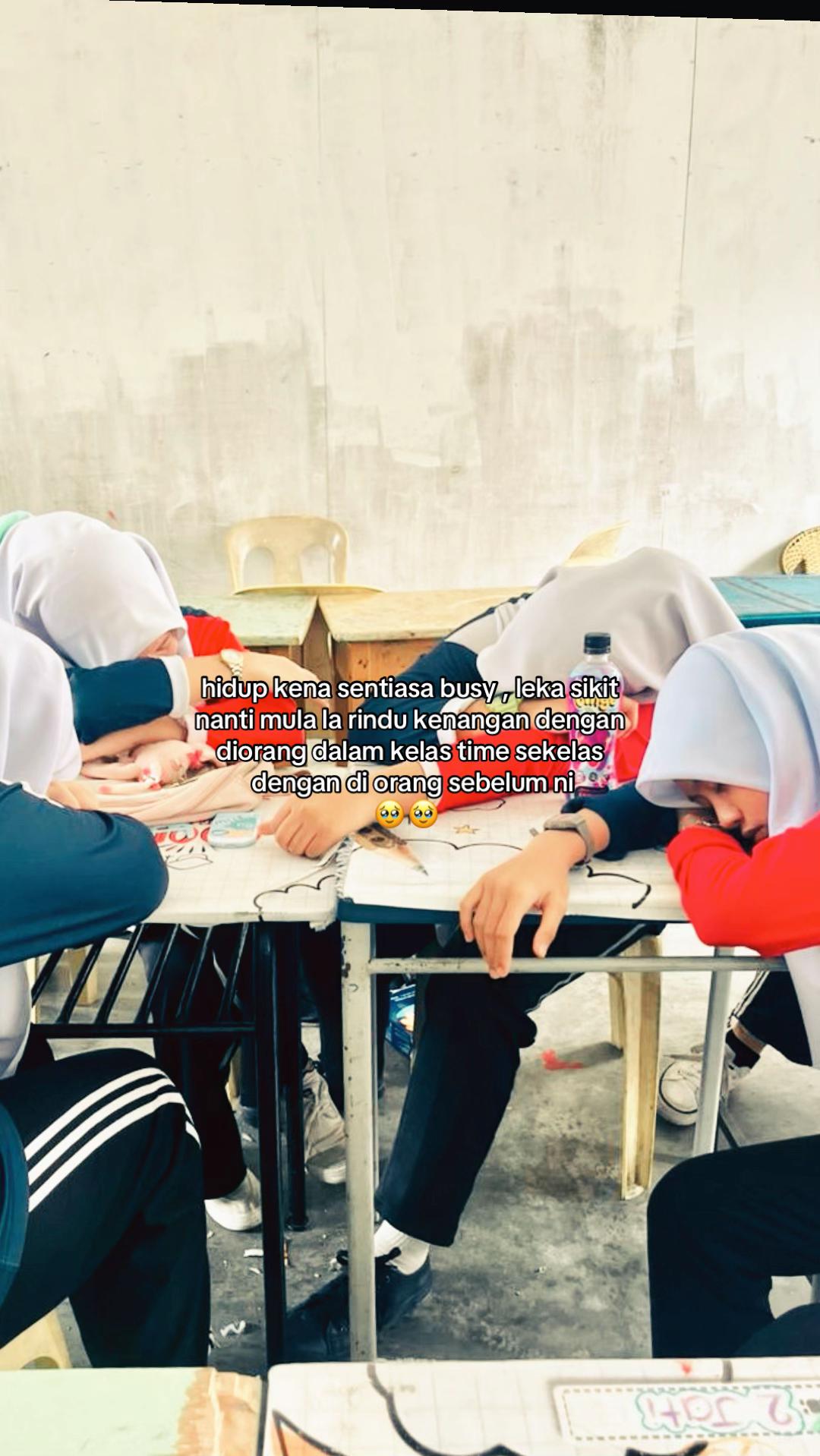 @๐ด๐๐ผ๐ฑ๐ชเญจเญง