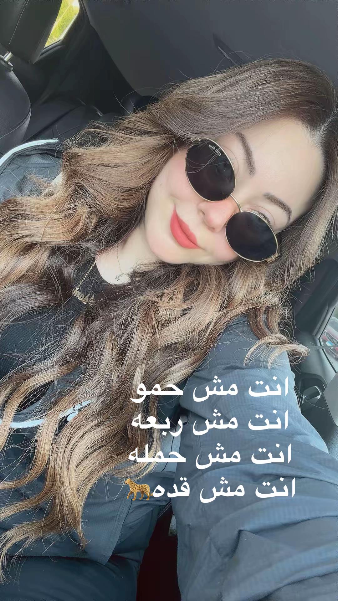 @Mulla ๐๐