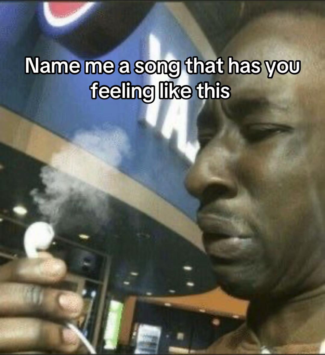 @bubblesinmybathh