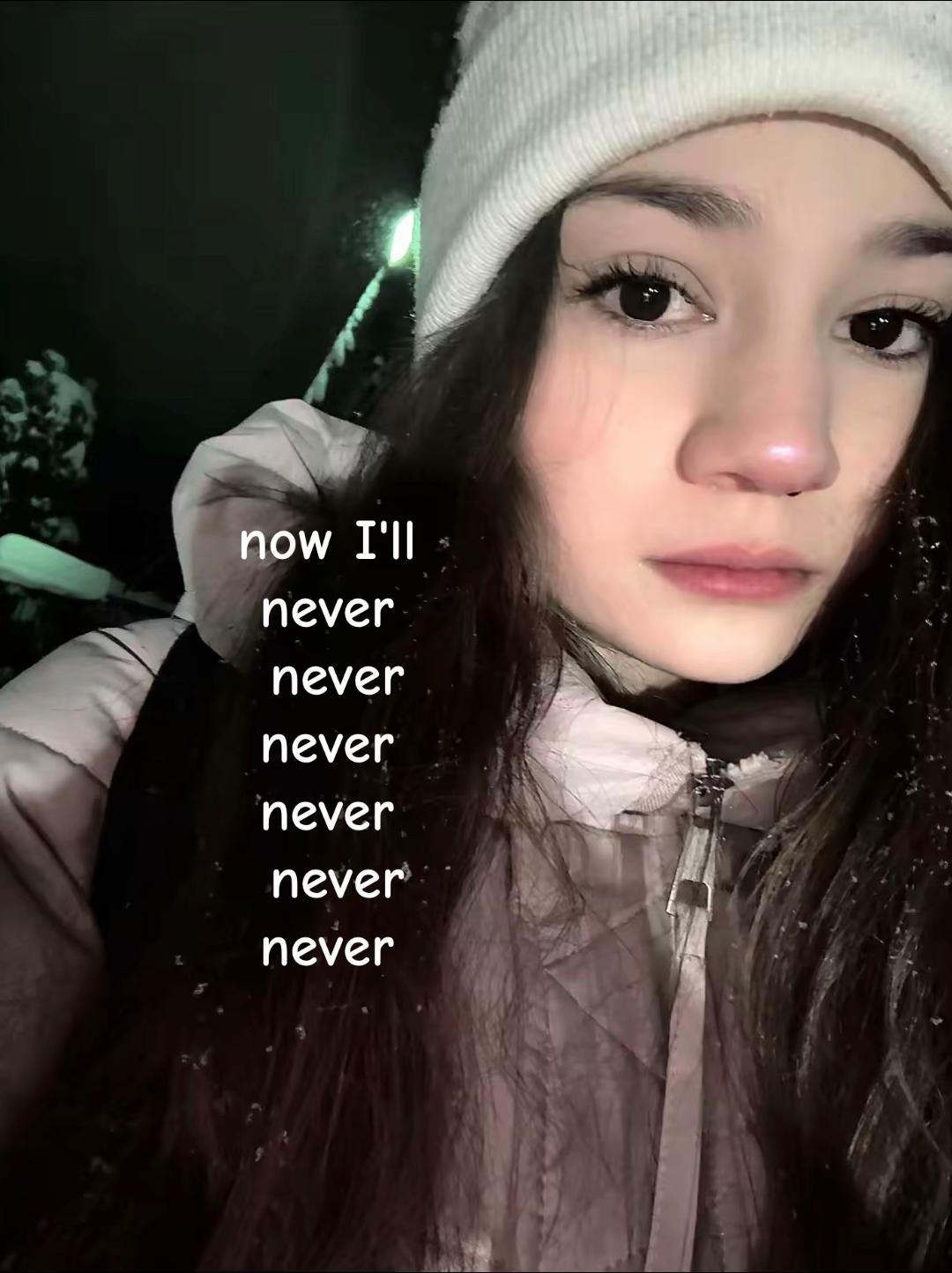 @рианчи🌠 ||BYLER ENDGAME