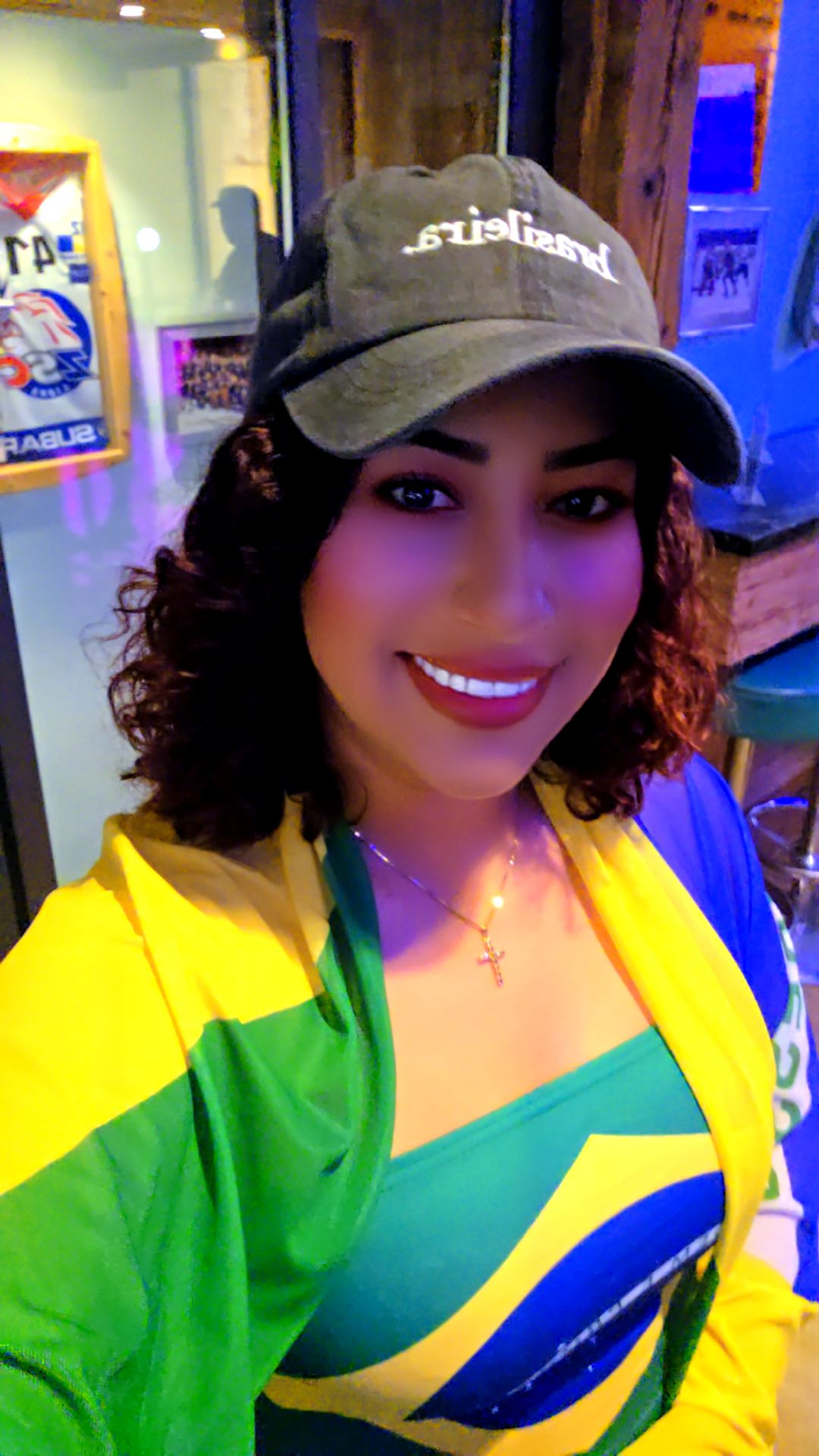 @Annynnhas