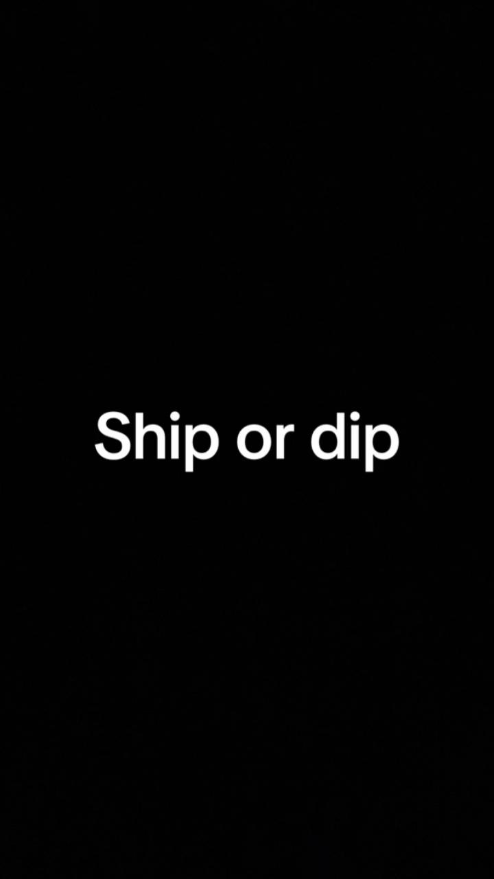 @ship.or.dip.smarje
