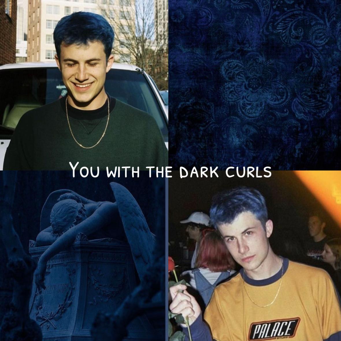 @Circe⚡️🦁