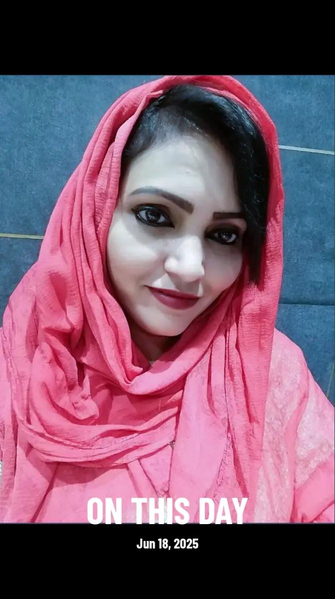 @786പാത്തു ഫാത്തിമ ❤️❤️❤️