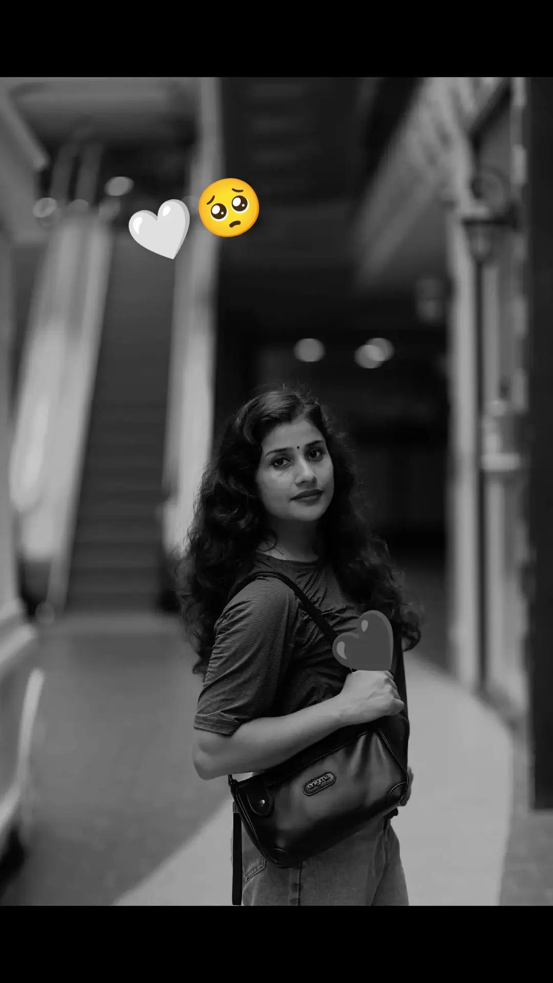 @BiBha🤍 ✨ YADAV