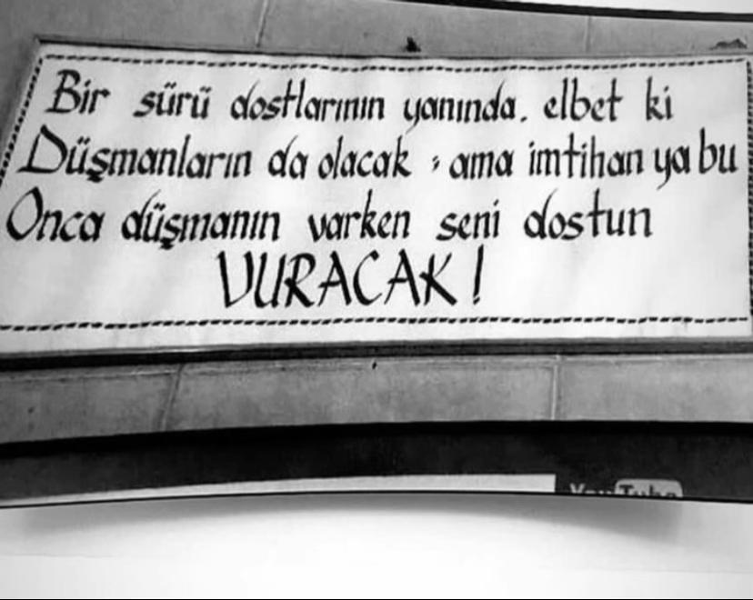 @B.Altunterim
