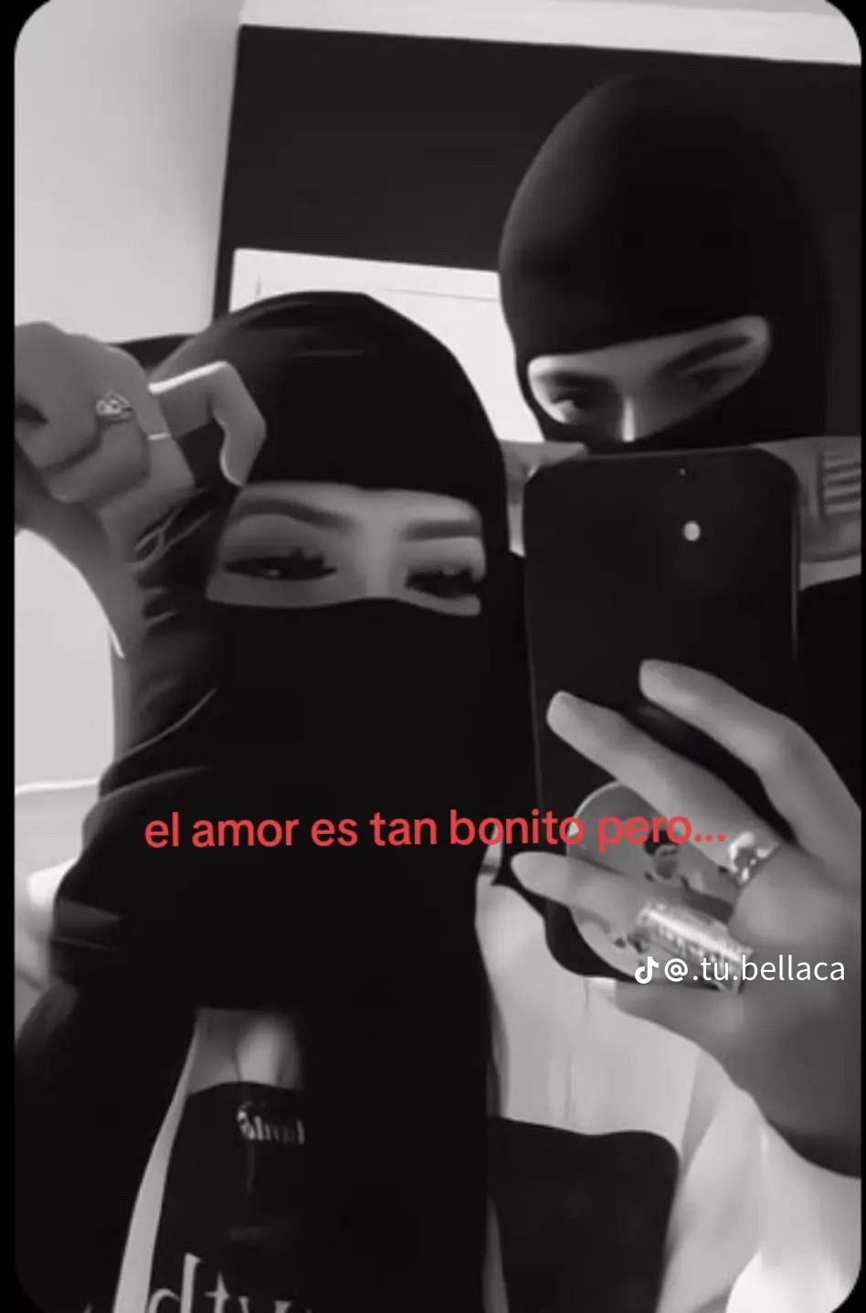 @🥷🏻🥺✌🏻niki57✌🏻🥺🥷🏻💔