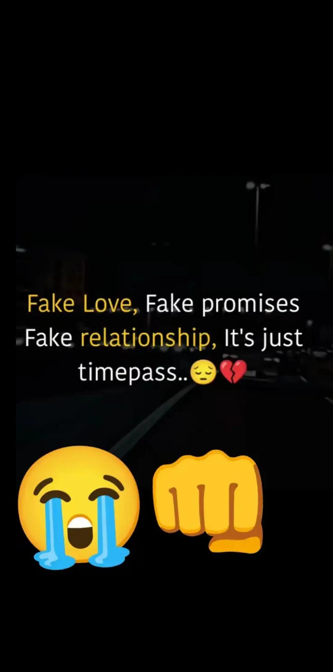 @🔒🖤BLOCK💔HEART🖤🔒