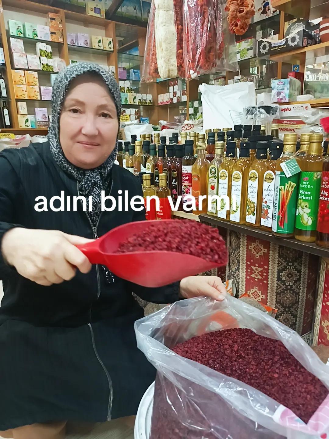 @seldoşun dünyası