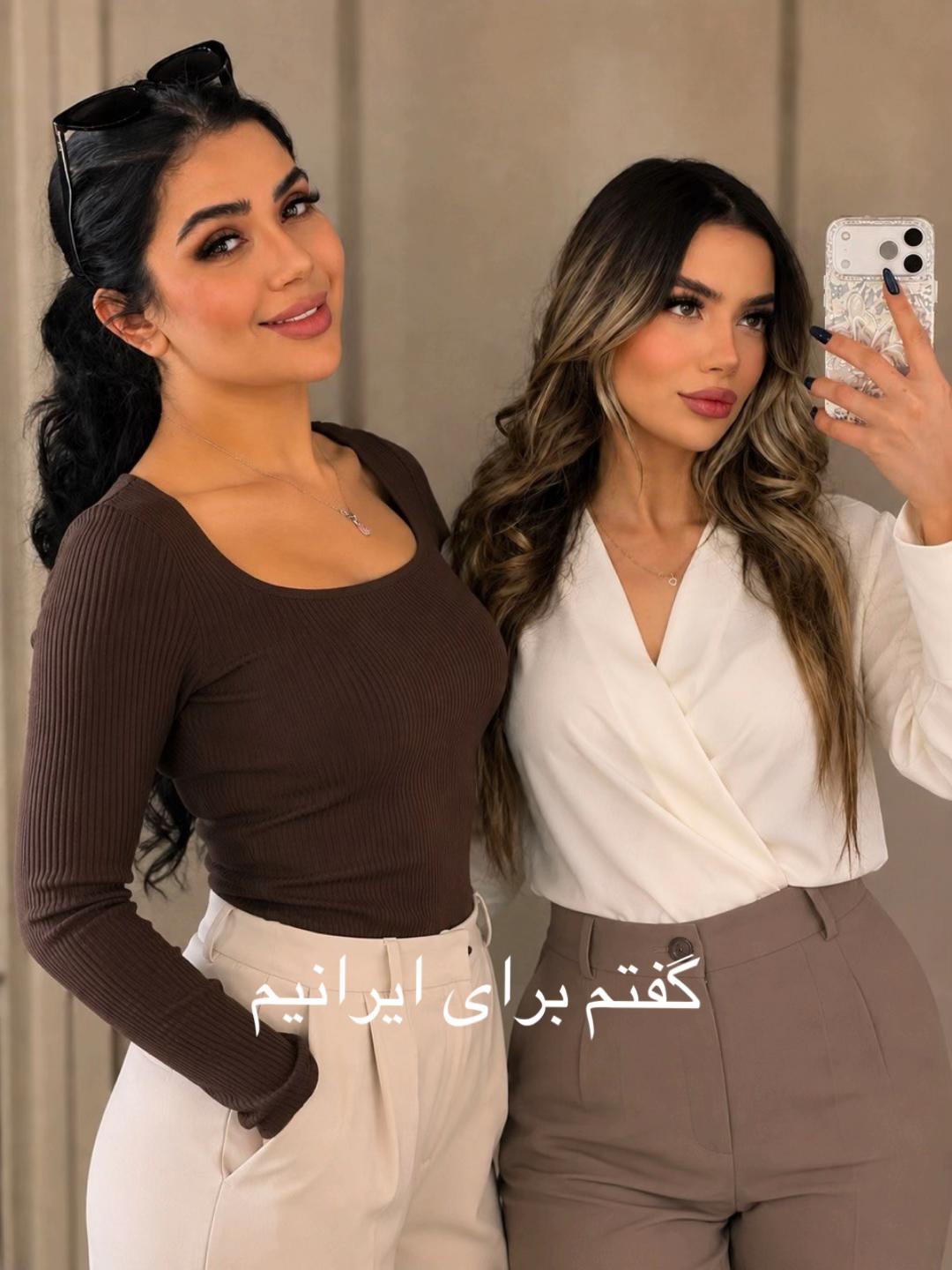 @JEYRAN✨
