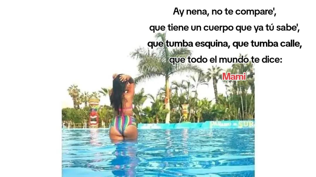@Berenisse Arias 🌸