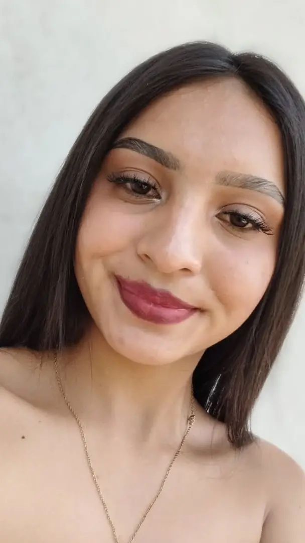 @ROSA 🌹