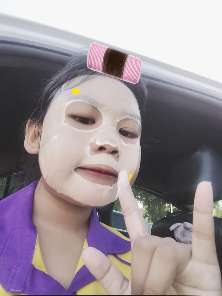 @ใบตองเพื่อนเรียกใบเตย