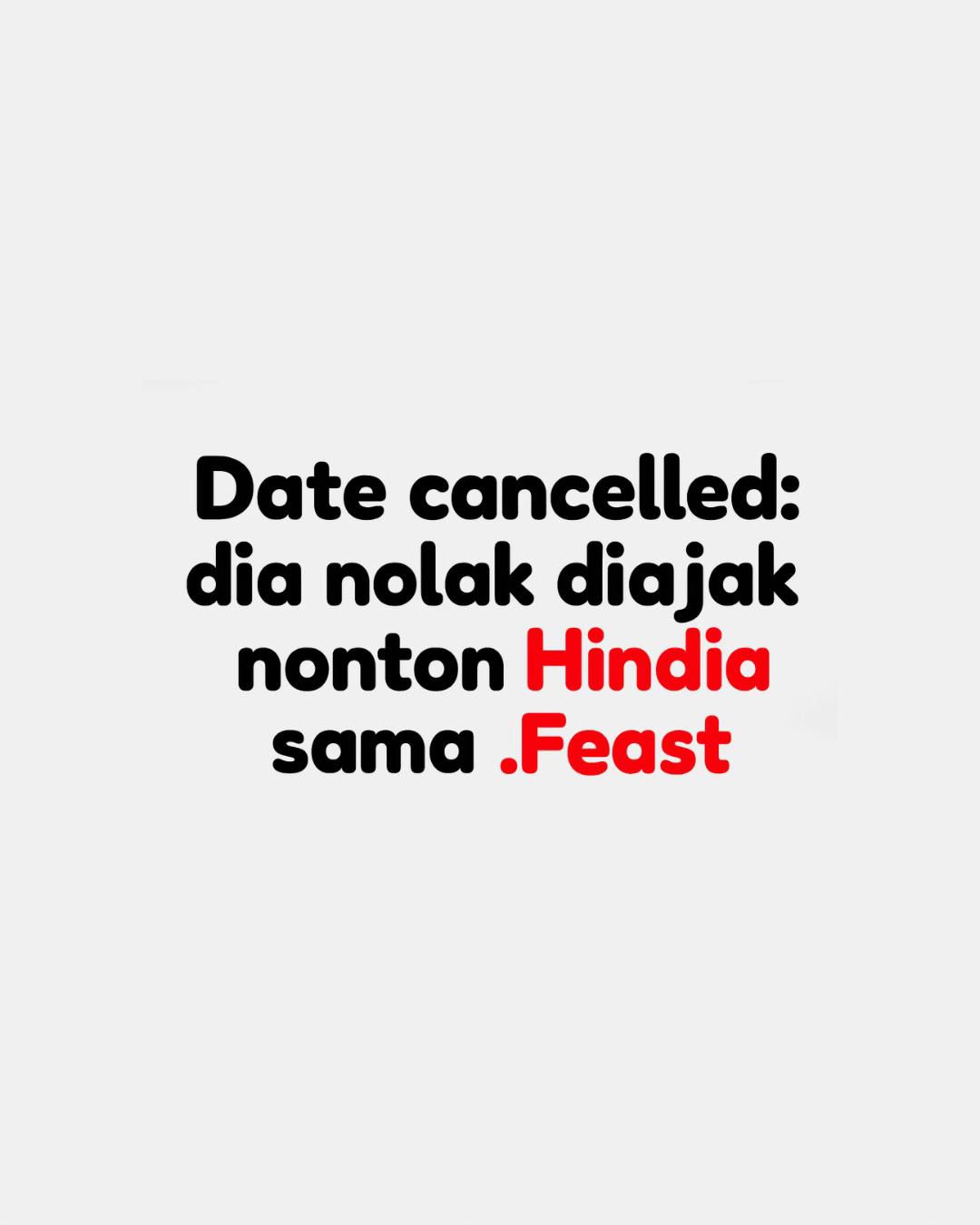 @Infopanggung