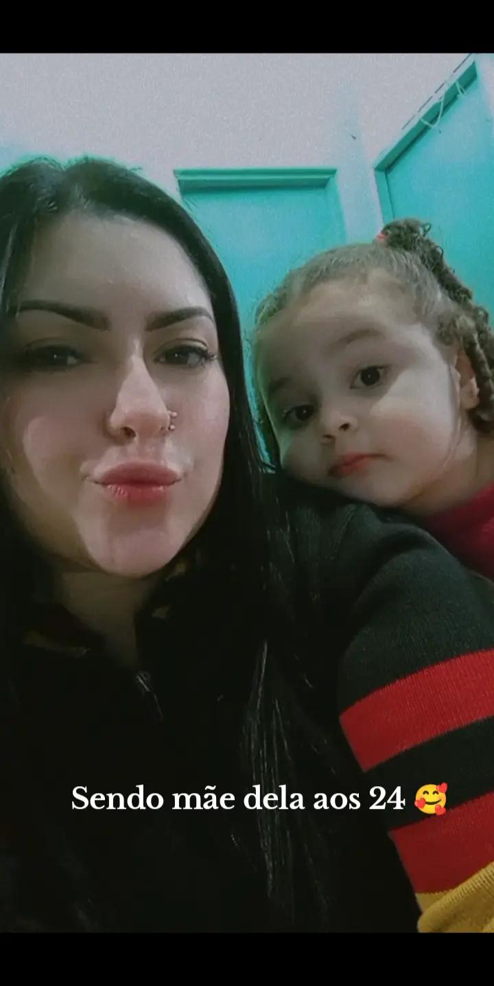 @Duda🔥