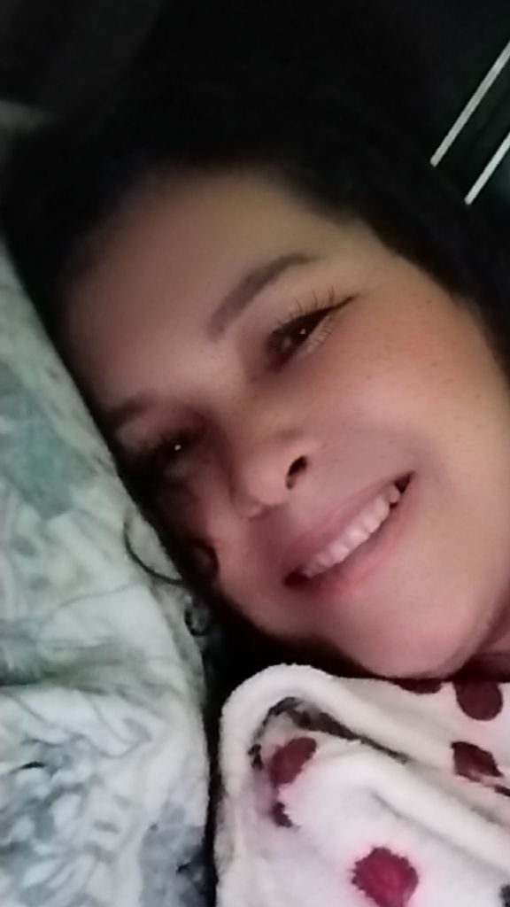 @Lene Silva