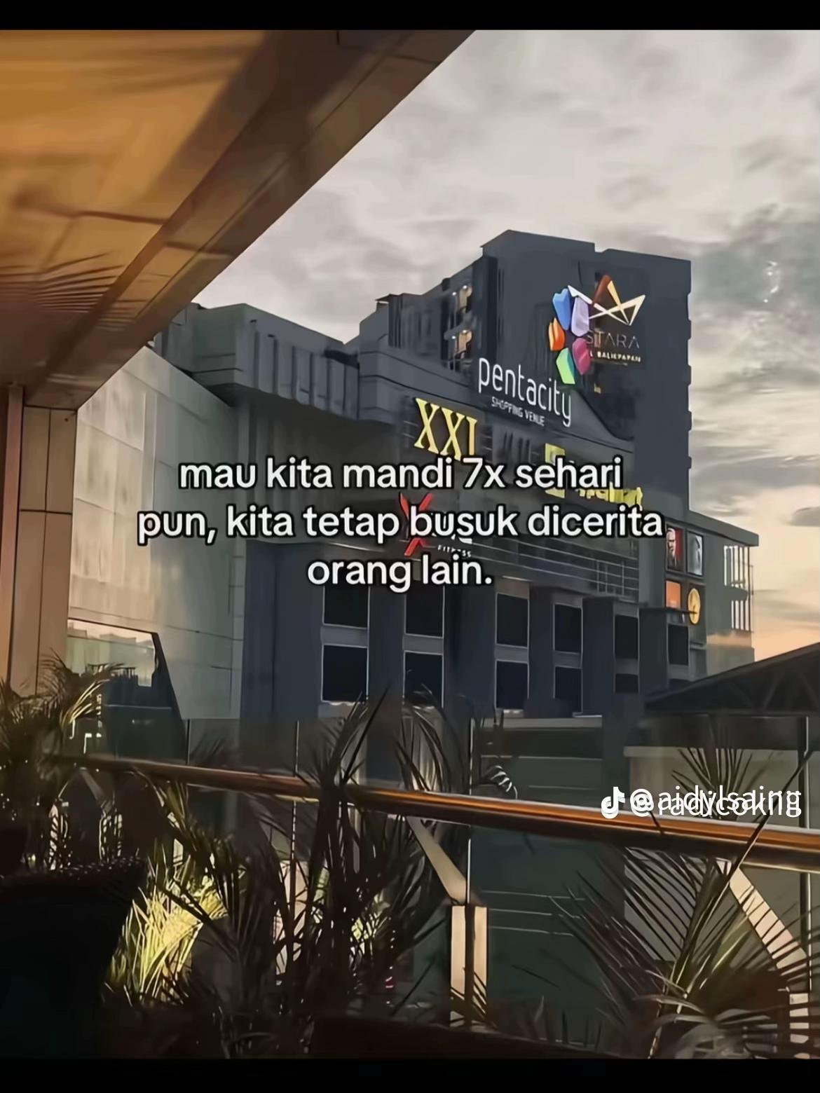 @๐ซโฏ๐๐ถ๐๐.๐
