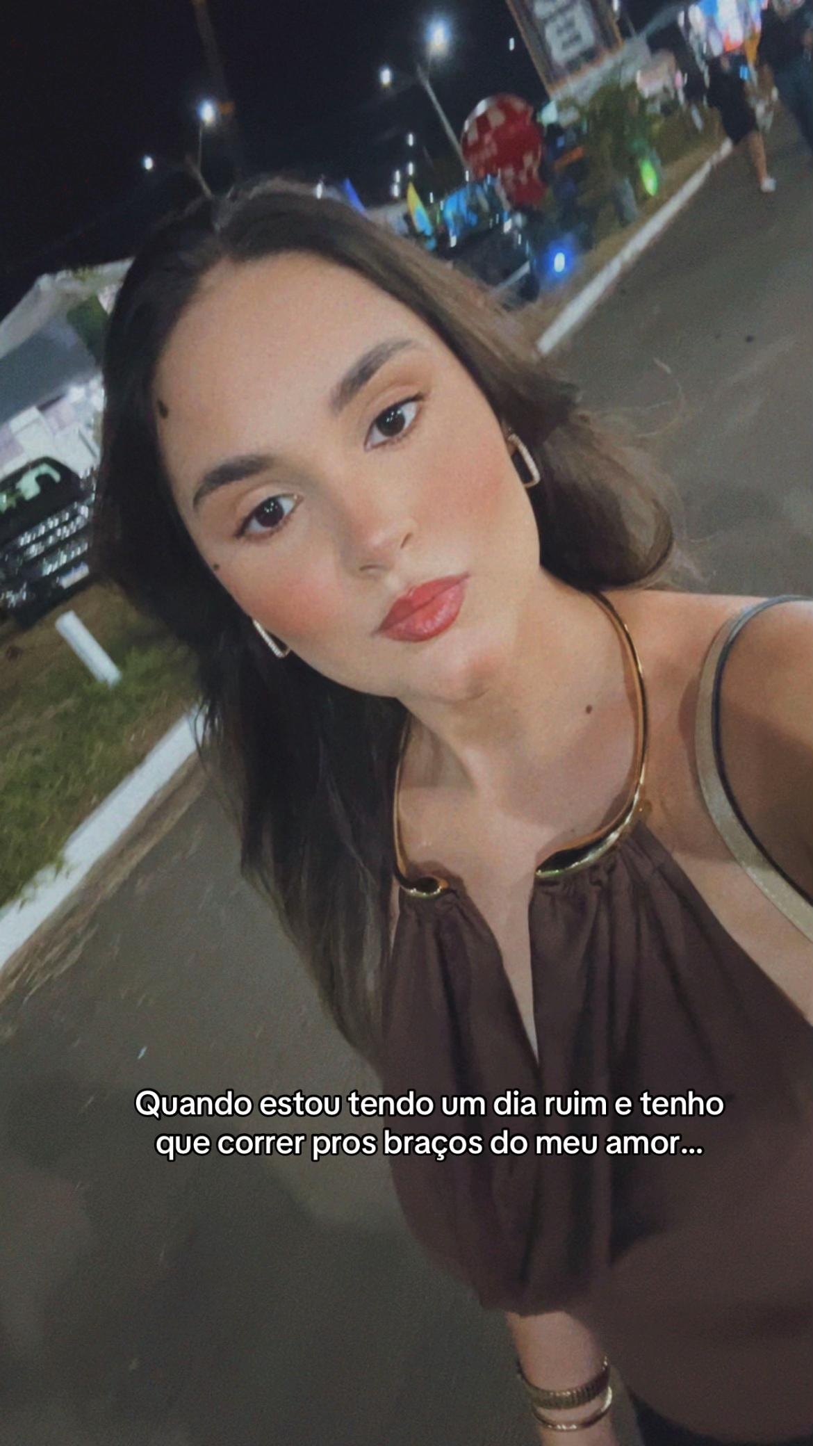 @Loirinha💗🍯