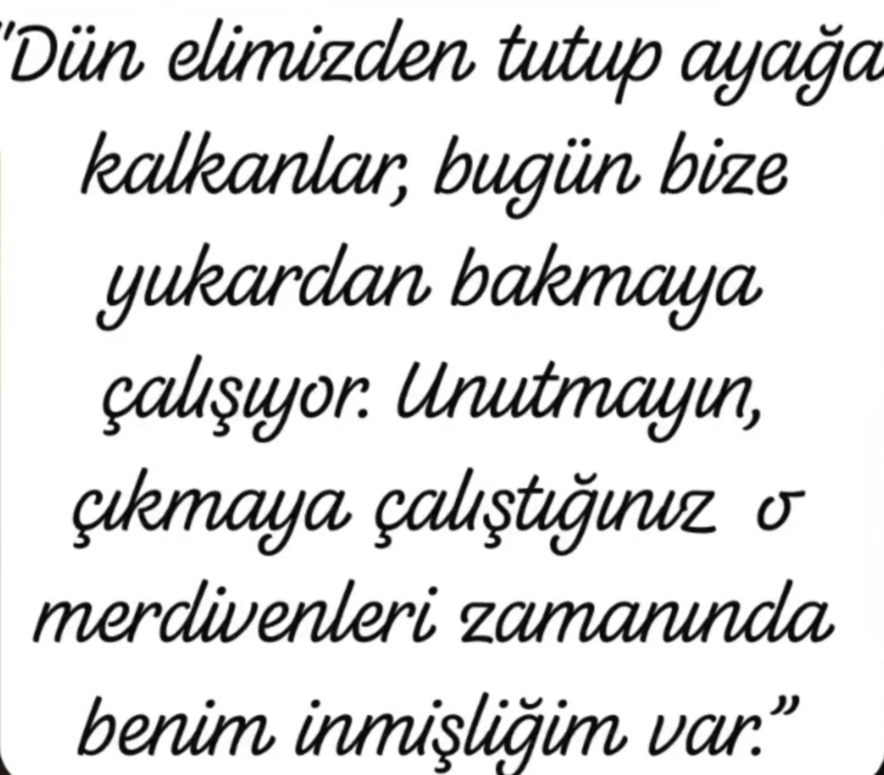 @M.SalihYılmaz -krdnzl*gezgin