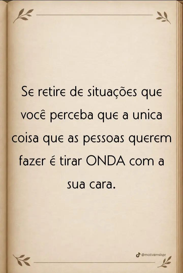 @Motivamaispr