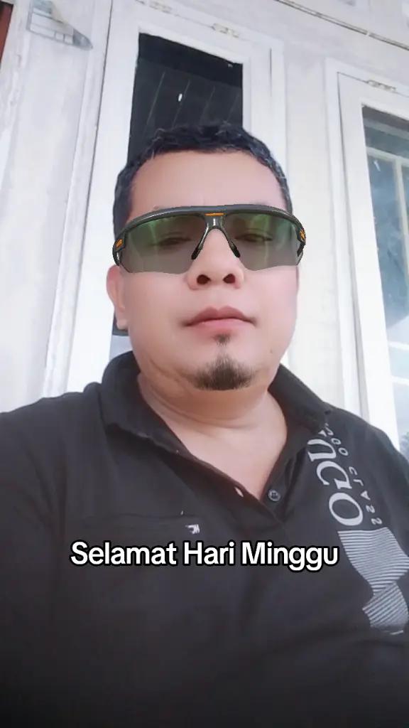@Masprin Hasugian