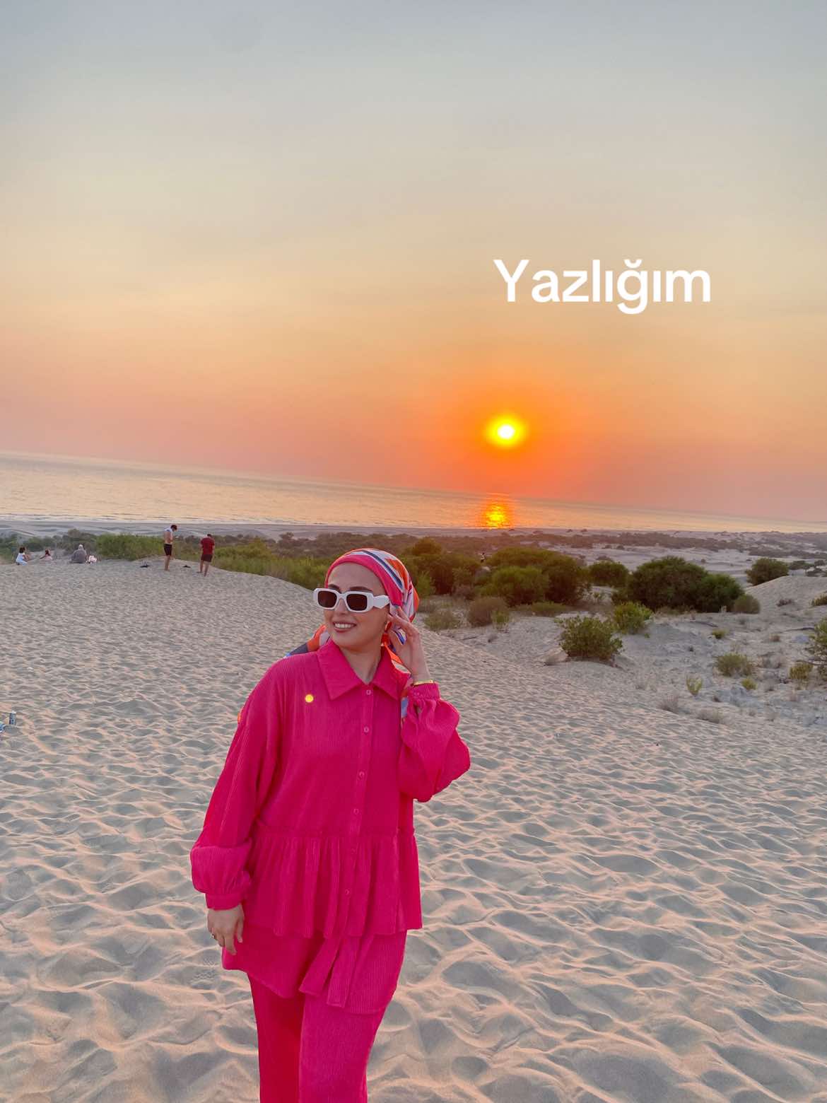 @goncagulblt