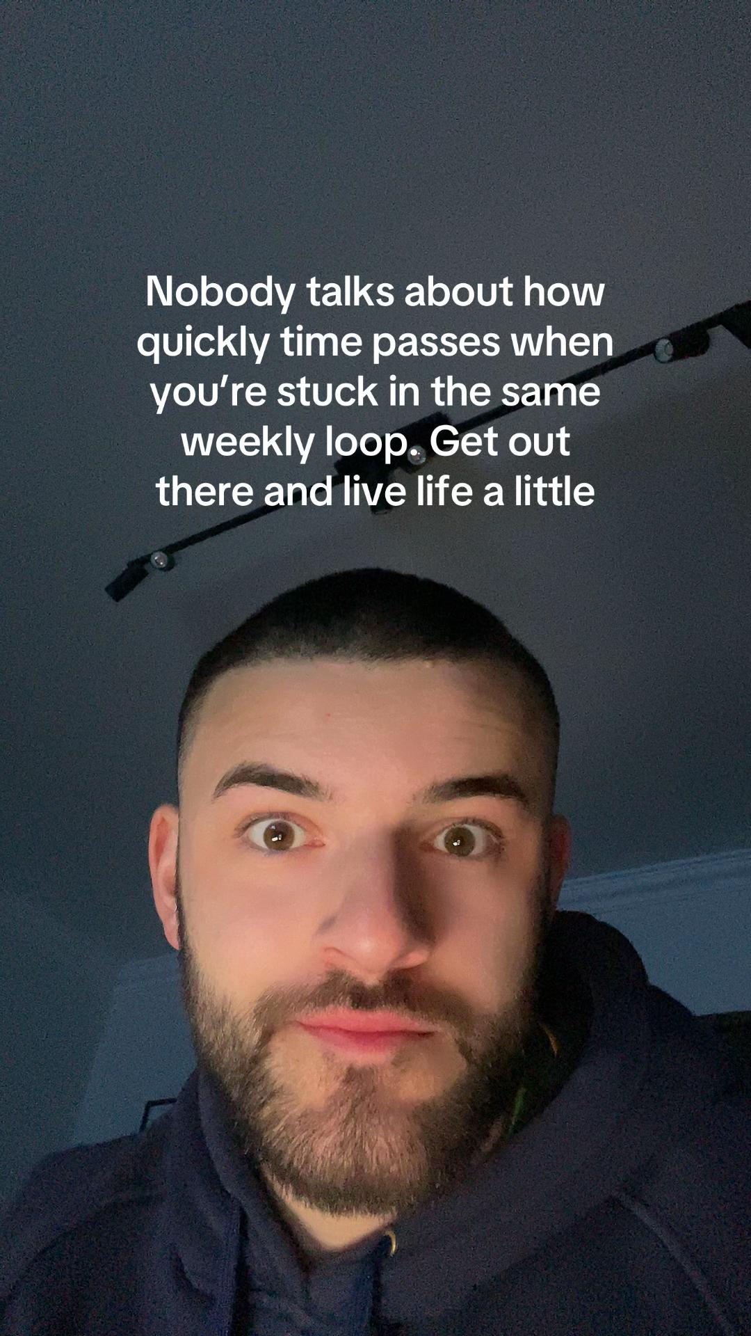 @Chris Strog