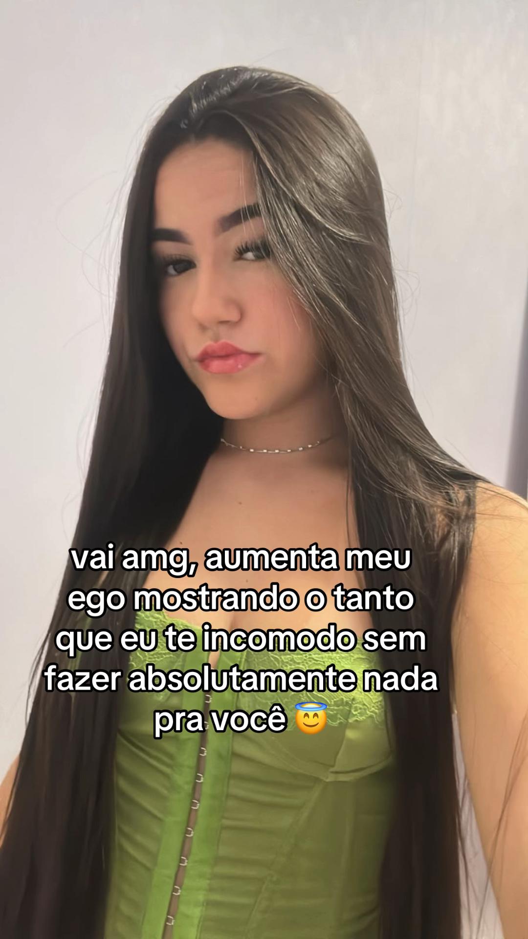 @mariavclara