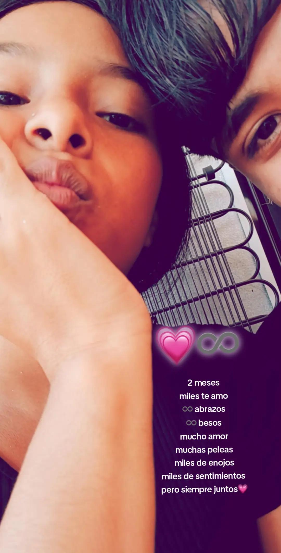 @𝐉𝐚𝐦𝐢💗!
