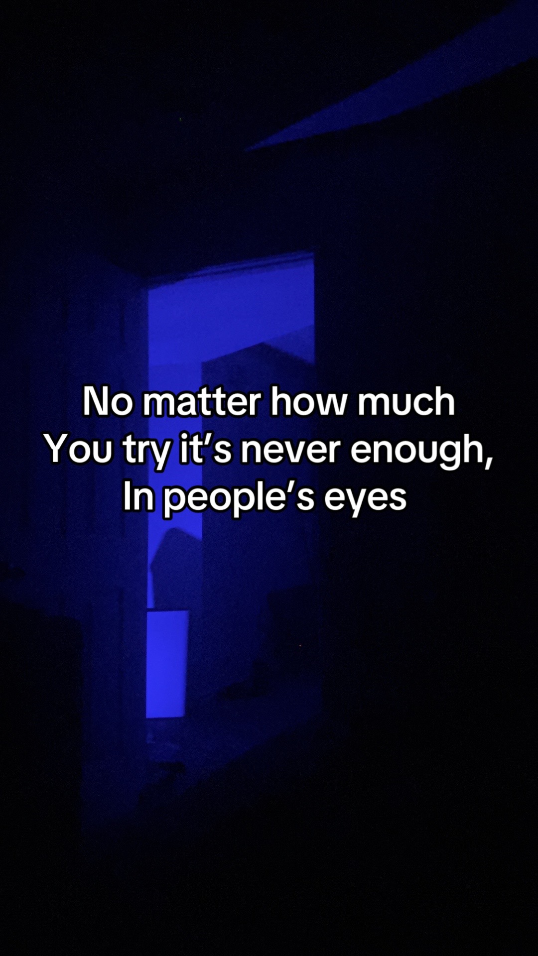 @Tamara king