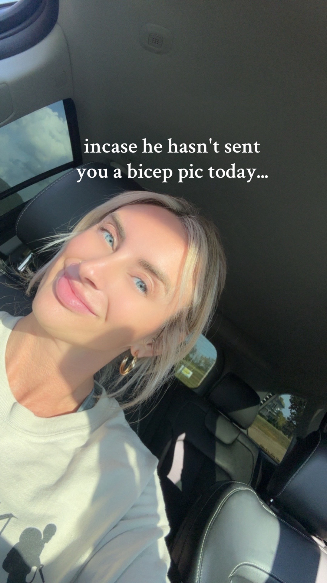@onlycate_