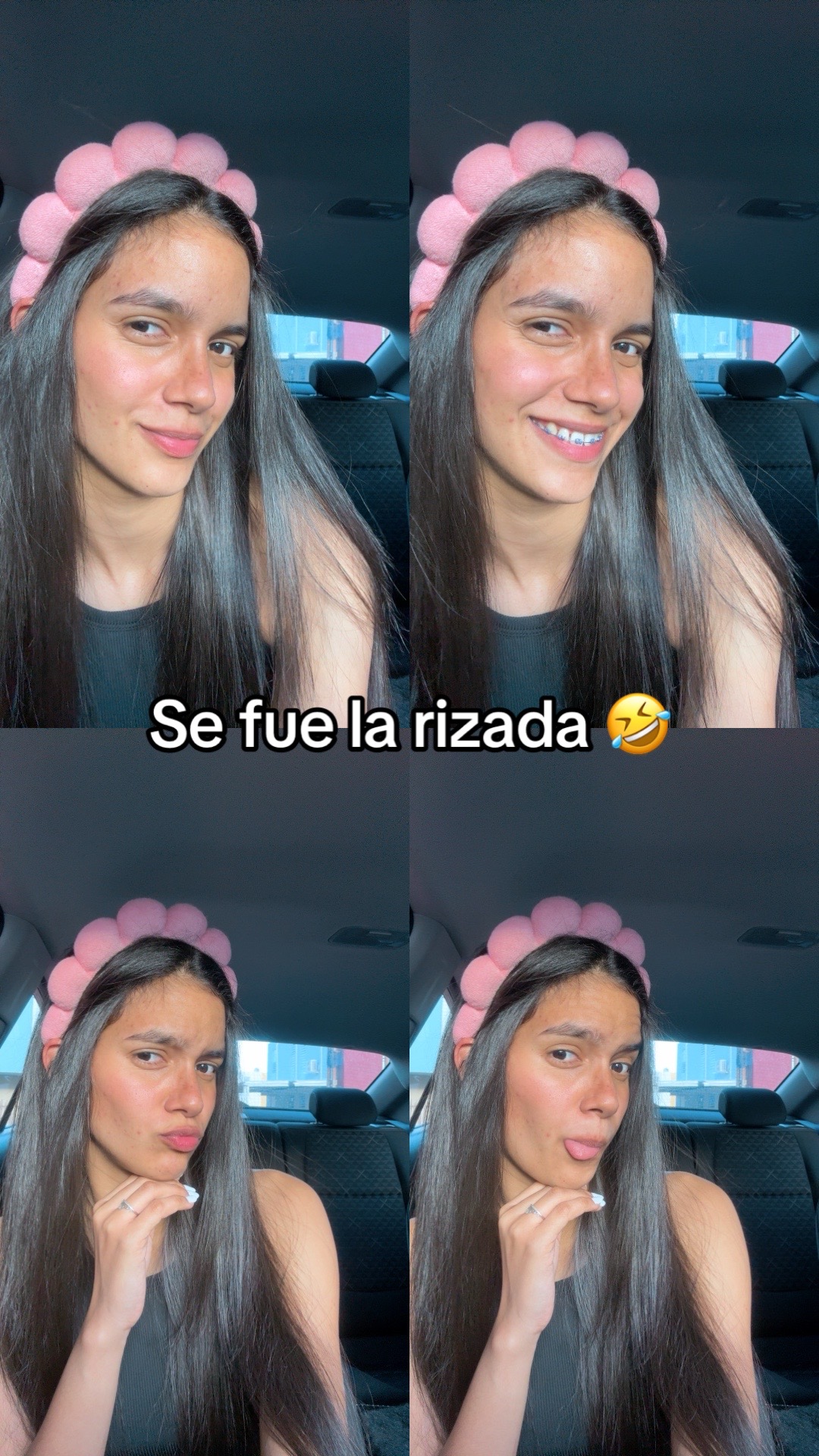 @soygenesiscintron