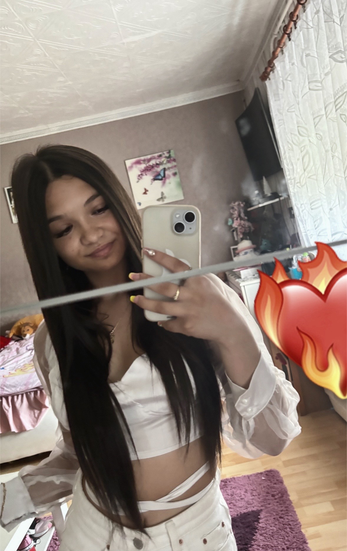 @๐๐ฬ๐ซ๐๐๐๐ซฃ