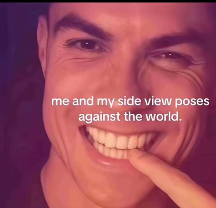 @A