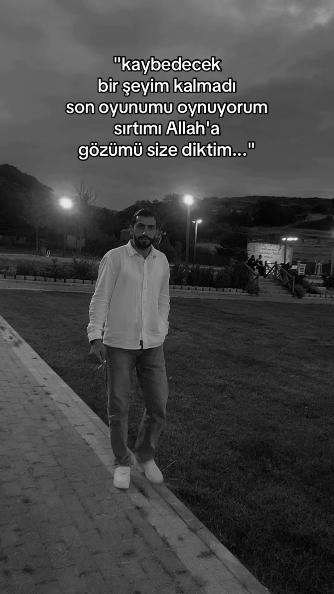 @eness.dogan36